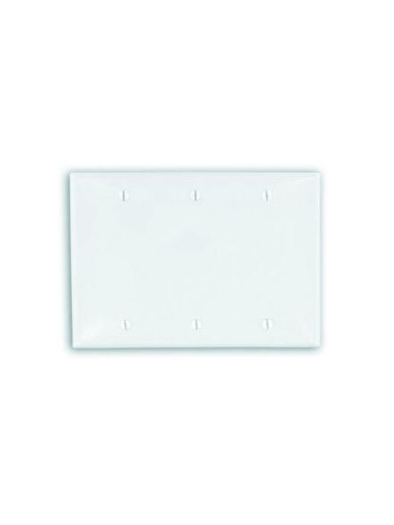 leviton_lev80735w
