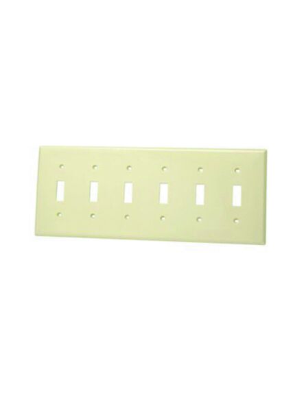 leviton_lev80736i