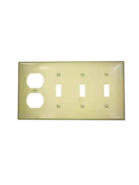 leviton_lev80743w