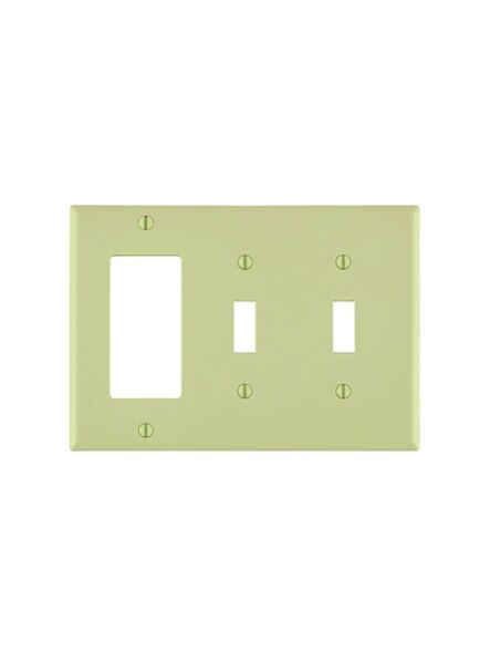 leviton_lev80745i