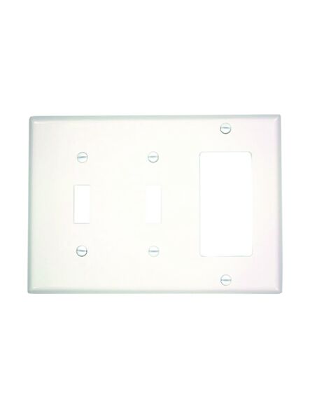leviton_lev80745w