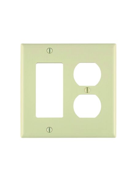 leviton_lev80746t