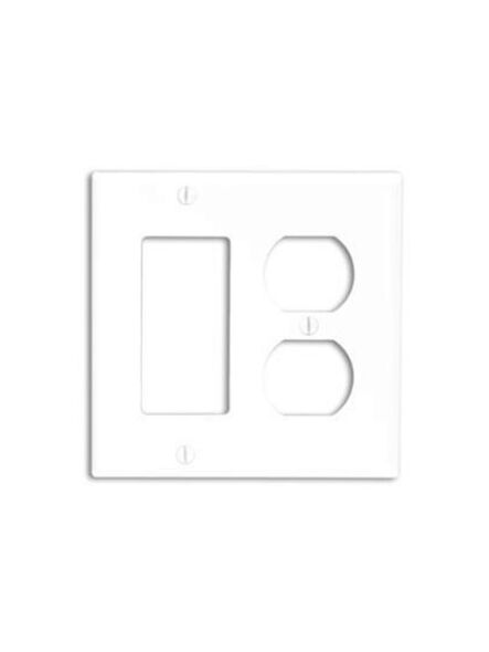 leviton_lev80746w