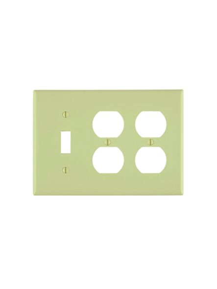 leviton_lev80747i