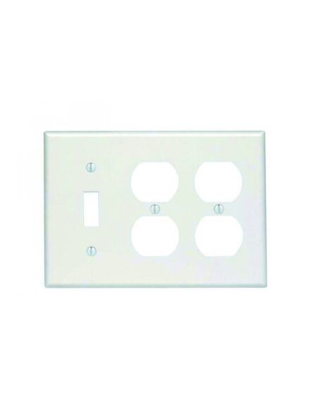 leviton_lev80747w