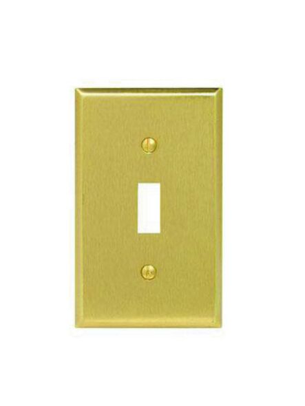 leviton_lev81001