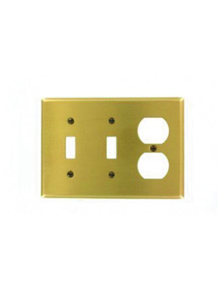 leviton_lev81021