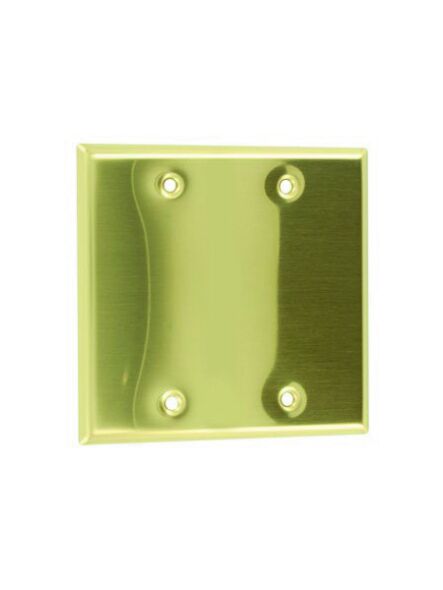 leviton_lev81025