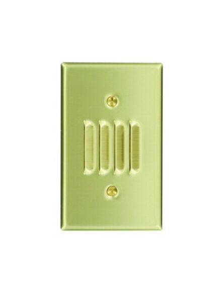 leviton_lev81079