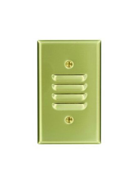 leviton_lev81080