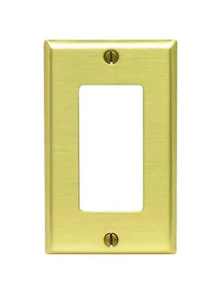 leviton_lev81401pb