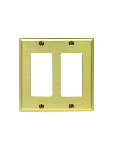 leviton_lev81409