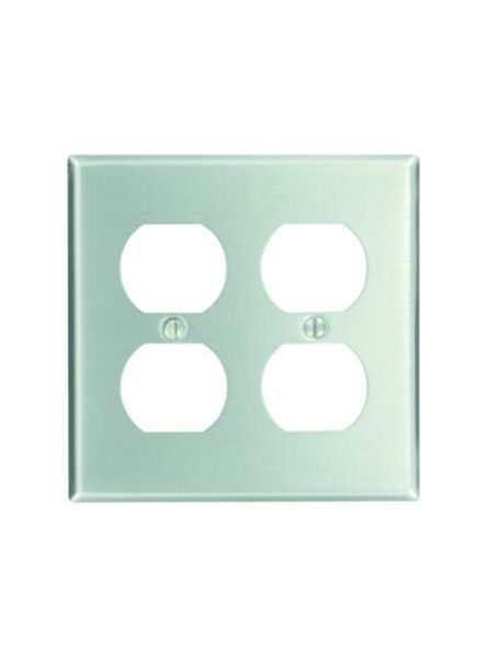 leviton_lev83016