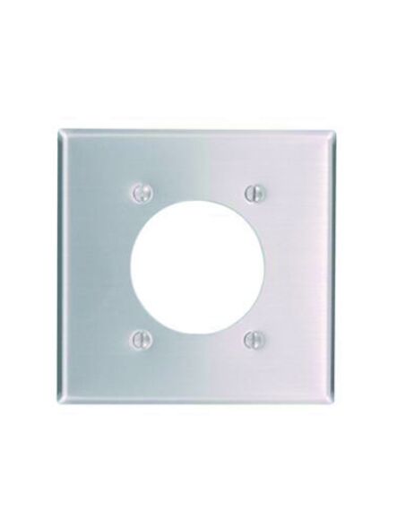 leviton_lev83026