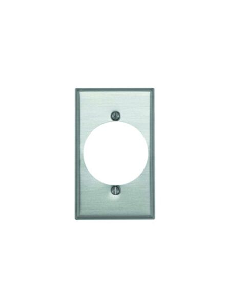 leviton_lev83028