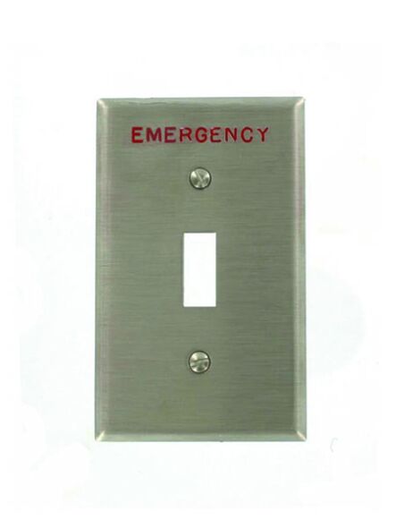 leviton_lev84001e40