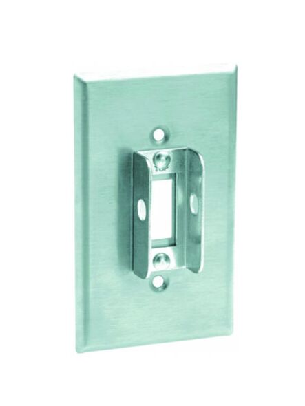 leviton_lev84001lok
