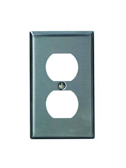 leviton_lev8400340