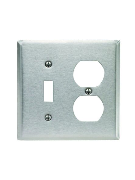 leviton_lev8400540