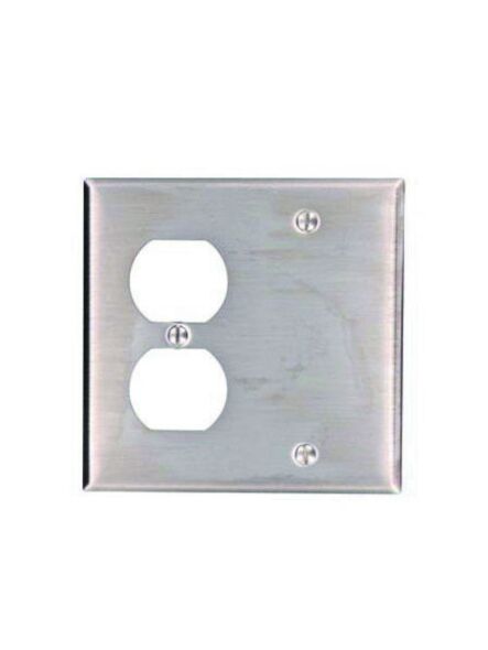 leviton_lev8400840
