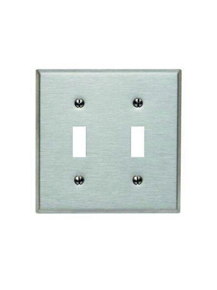 leviton_lev84009
