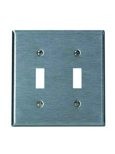 leviton_lev8400940