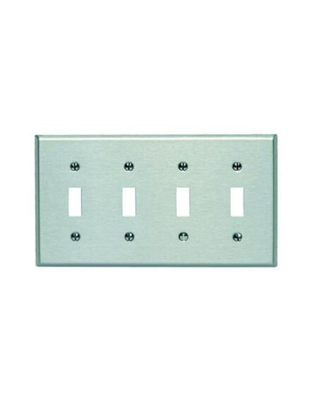 leviton_lev8401240