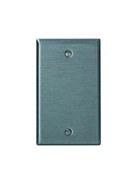 leviton_lev8401440