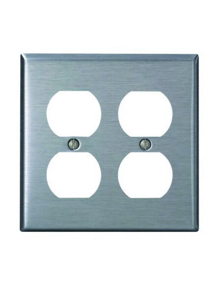 leviton_lev84016