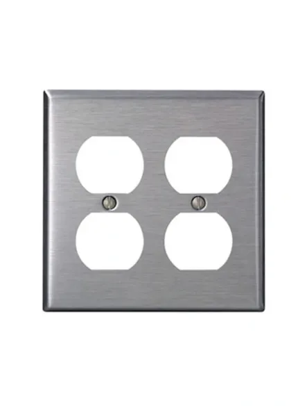 leviton_lev8401640