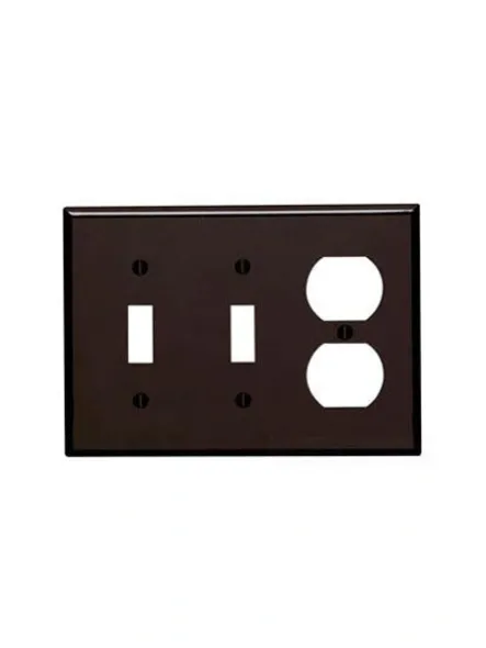 leviton_lev8402140