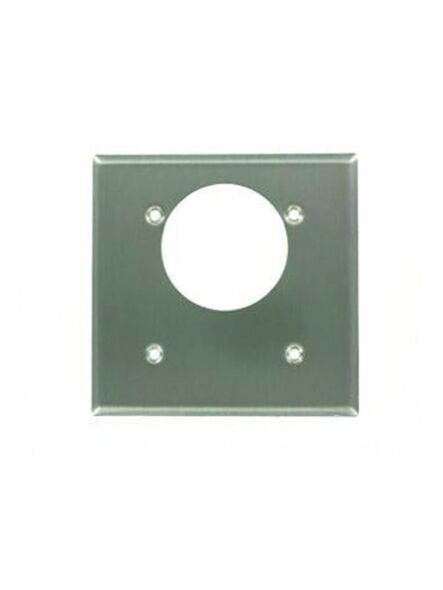 leviton_lev84022