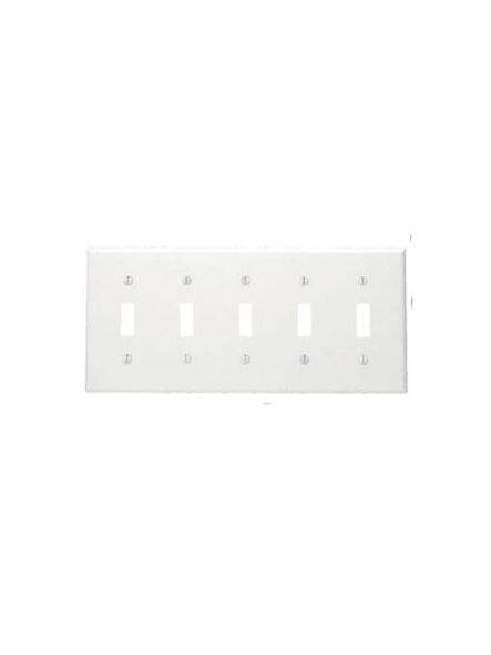 leviton_lev8402340