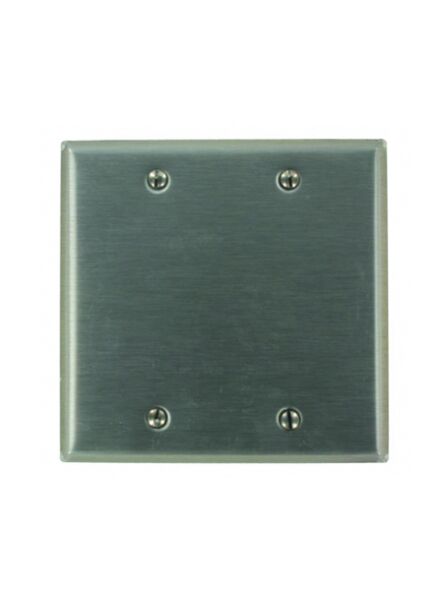 leviton_lev8402540