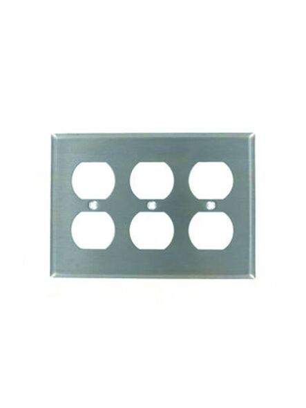 leviton_lev8403040