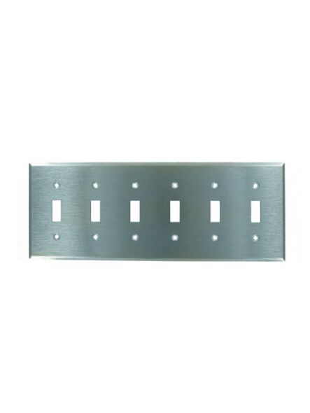 leviton_lev8403640