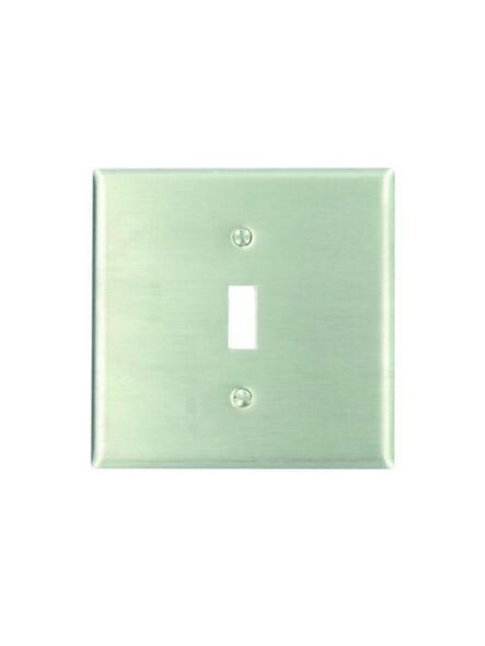 leviton_lev8404040