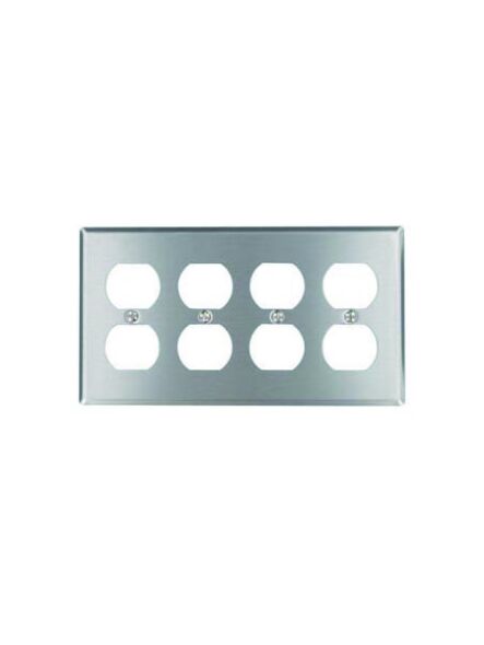 leviton_lev8404140