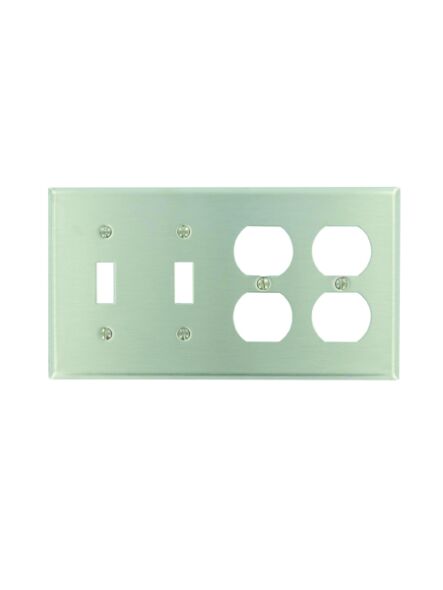 leviton_lev8404540