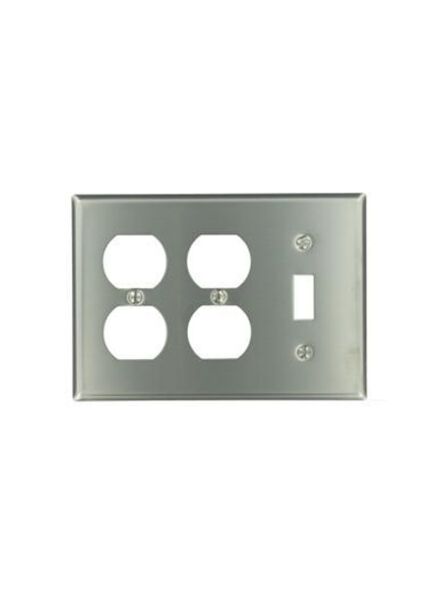 leviton_lev8404740