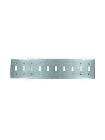 leviton_lev8405040