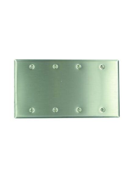 leviton_lev8406440