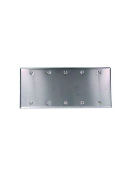 leviton_lev8406540