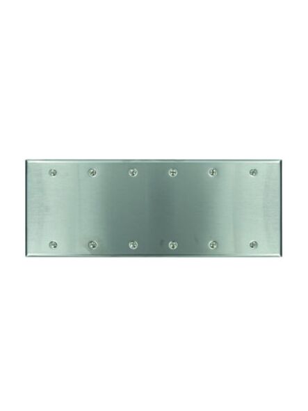 leviton_lev8406640