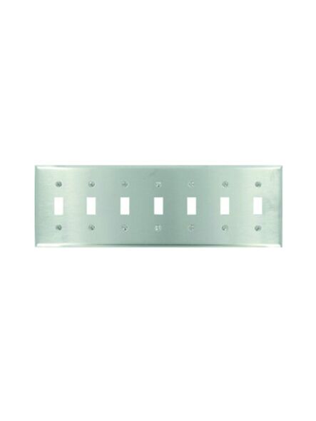 leviton_lev8407040