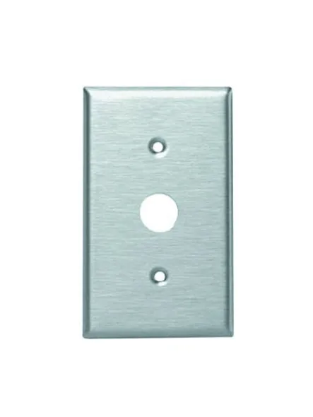 leviton_lev8407140