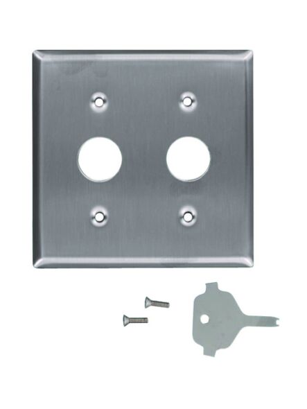 leviton_lev8407240