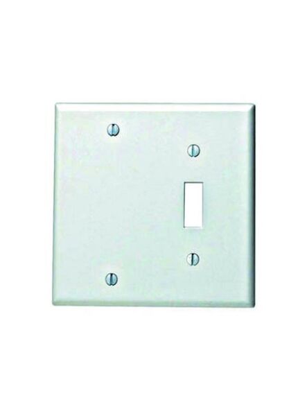 leviton_lev8407740