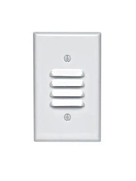 leviton_lev8408040