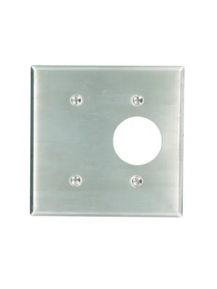 leviton_lev8408540
